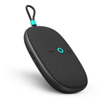 Buy HiFuture Ascendo speaker from Brother-Mart

