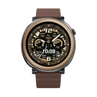 Best 3 Smartwatch Hifuture Aurora in Nepal