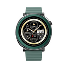 Premium Smartwatch HiFuture Aurora Price in Nepal