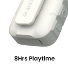 Best Battery Portable Speaker in Nepal