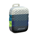 Discount on Portable Speaker Price in Nepal