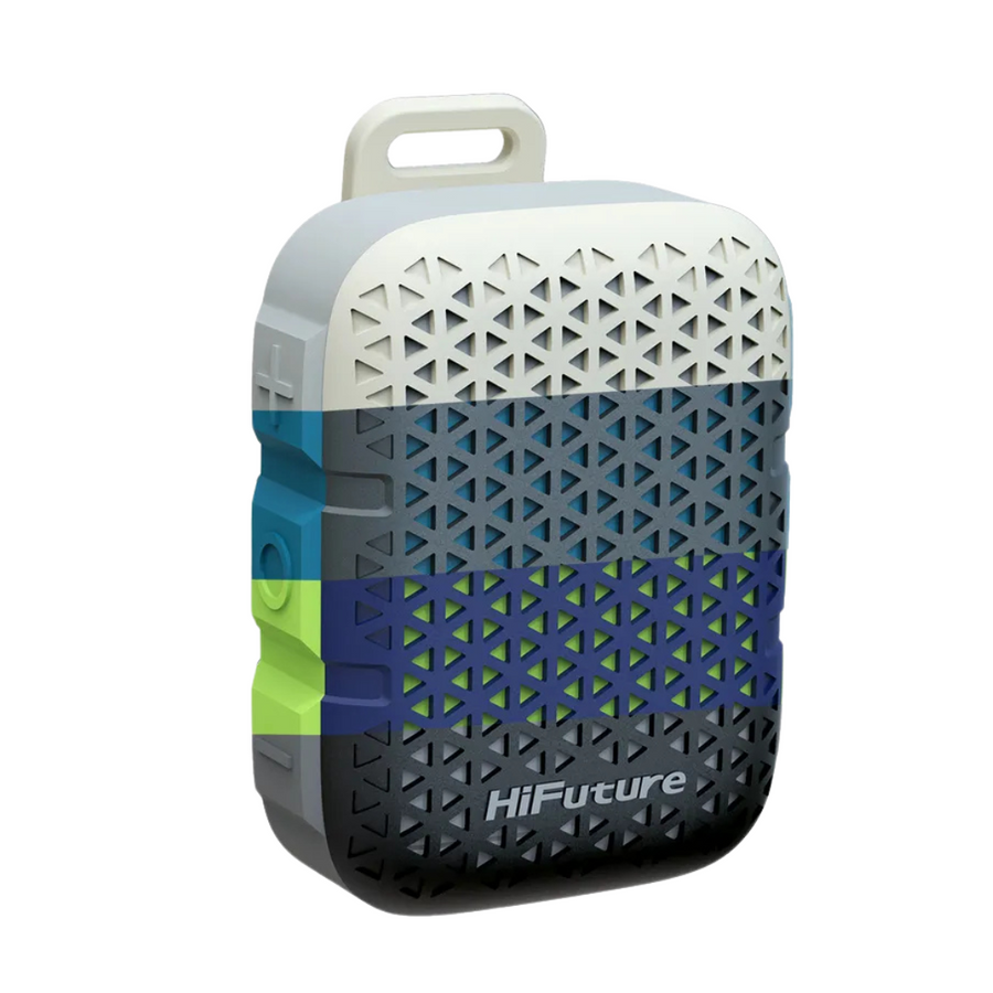 Discount on Portable Speaker Price in Nepal