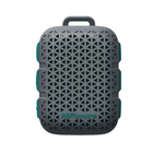 Top 3 Portable Speaker Price in Nepal