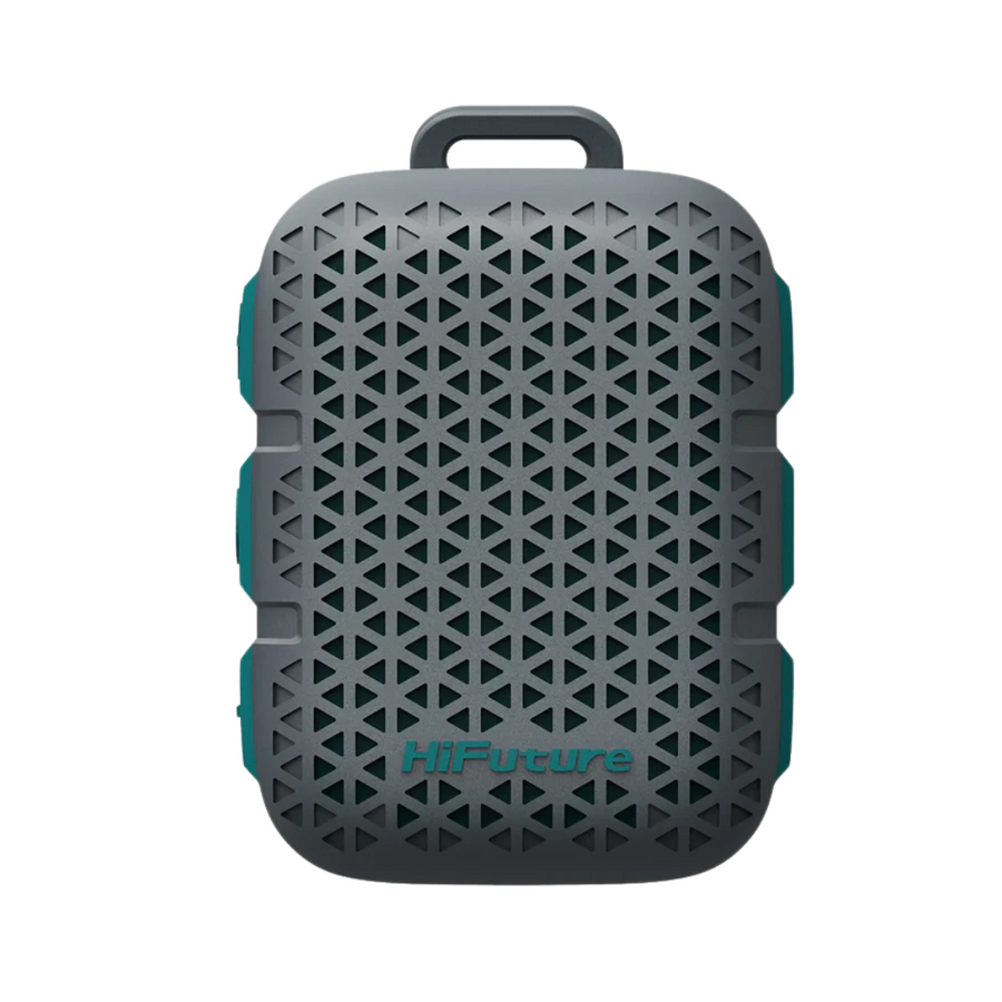 Top 3 Portable Speaker Price in Nepal