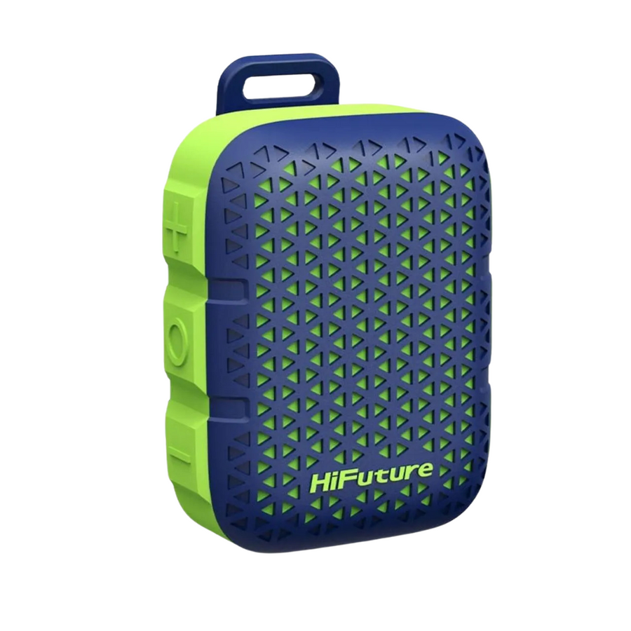 Best HiFuture Pocket Bluetooth Speaker in Nepal