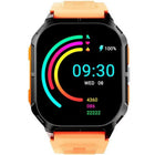 Best Bluetooth Calling smartwatch affordable price