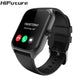 HIFuture smartwatch available at Brother-Mart
