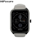HIFuture smartwatch available at Brother-Mart