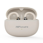 HiFuture FlexClip with 1.5hr fast charging USB-C

