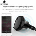 High Quality headphone