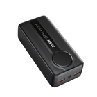 Powerbank deal for students – Ultima Boost 30K Pro

