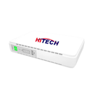 buy-hitech-router-ups-nepal.webp