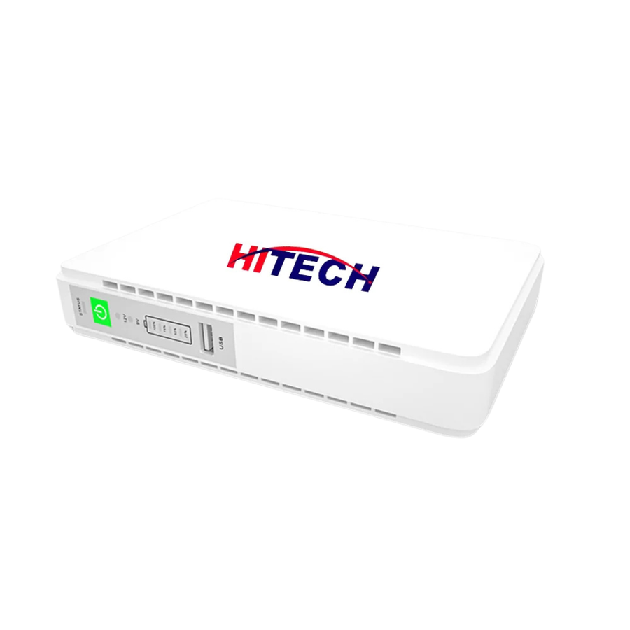 buy-hitech-router-ups-nepal.webp