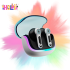 Best Earbuds Price in Nepal 