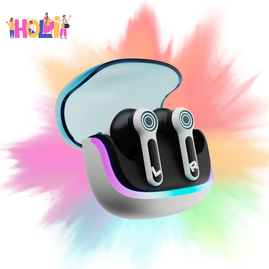 Best Earbuds Price in Nepal 