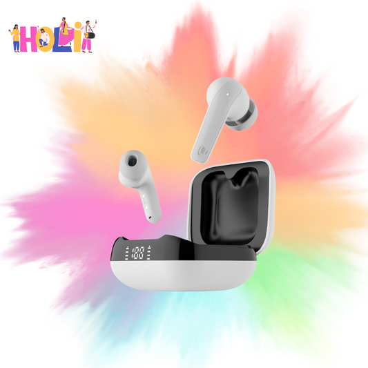 Ultima Best earbuds in Nepal