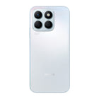 Best smarphone price in nepal 2024