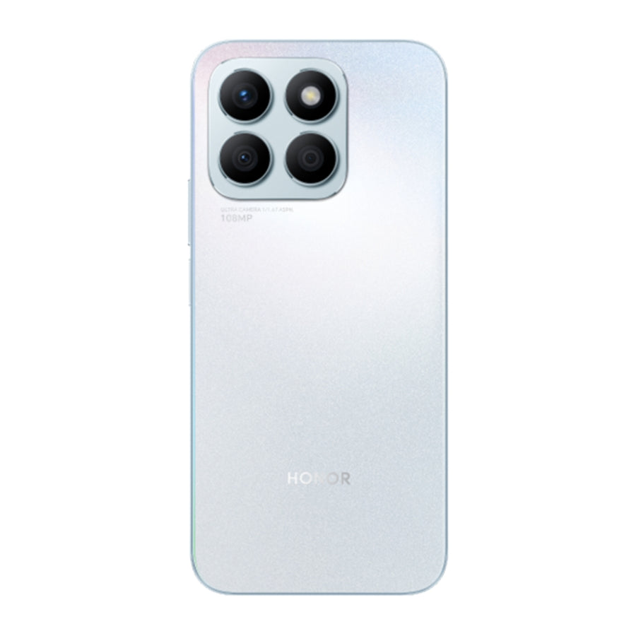 Best smarphone price in nepal 2024