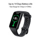 get free delivery service on Honor smartwatch from Brother-mart 