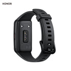 Trending smartwatch price in Nepal 