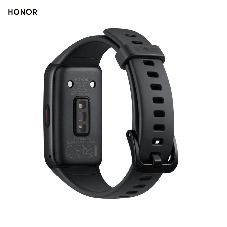 Trending smartwatch price in Nepal 