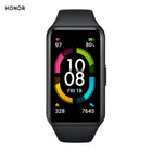 Honor Band 6 Smartwatch price in Nepal 