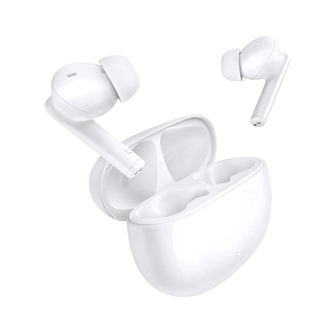 Get free delivery service on Brother-mart for Honor X5 earbuds