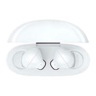 Get Huge Discount at Brother Mart on Earbuds