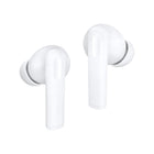 Honor Choice X5 Earbuds Discounted Price in BrotherMart