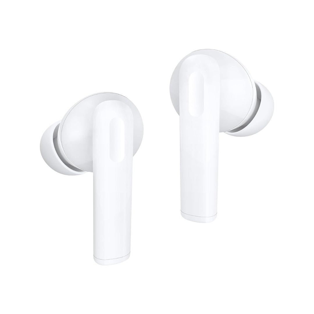 Honor Choice X5 Earbuds Discounted Price in BrotherMart