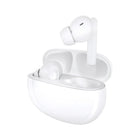 Honor Brand best earbuds