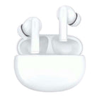 Honor Best Earbuds in Nepal 2024