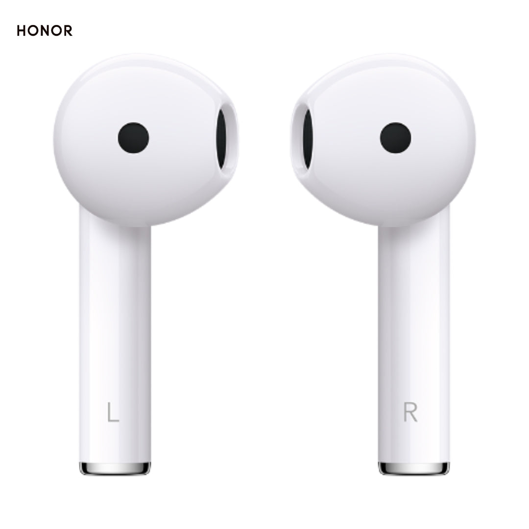 Honor Brand best earbuds 