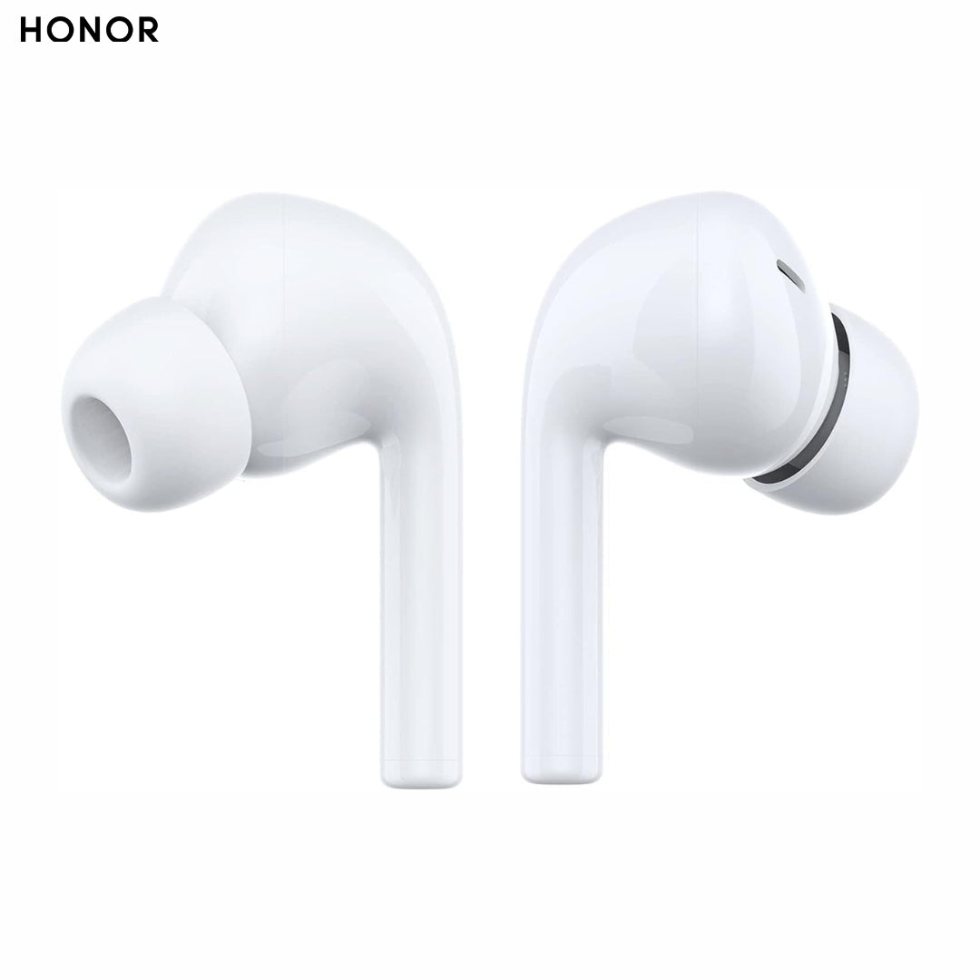 Honor brand earbuds price in Nepal 2023