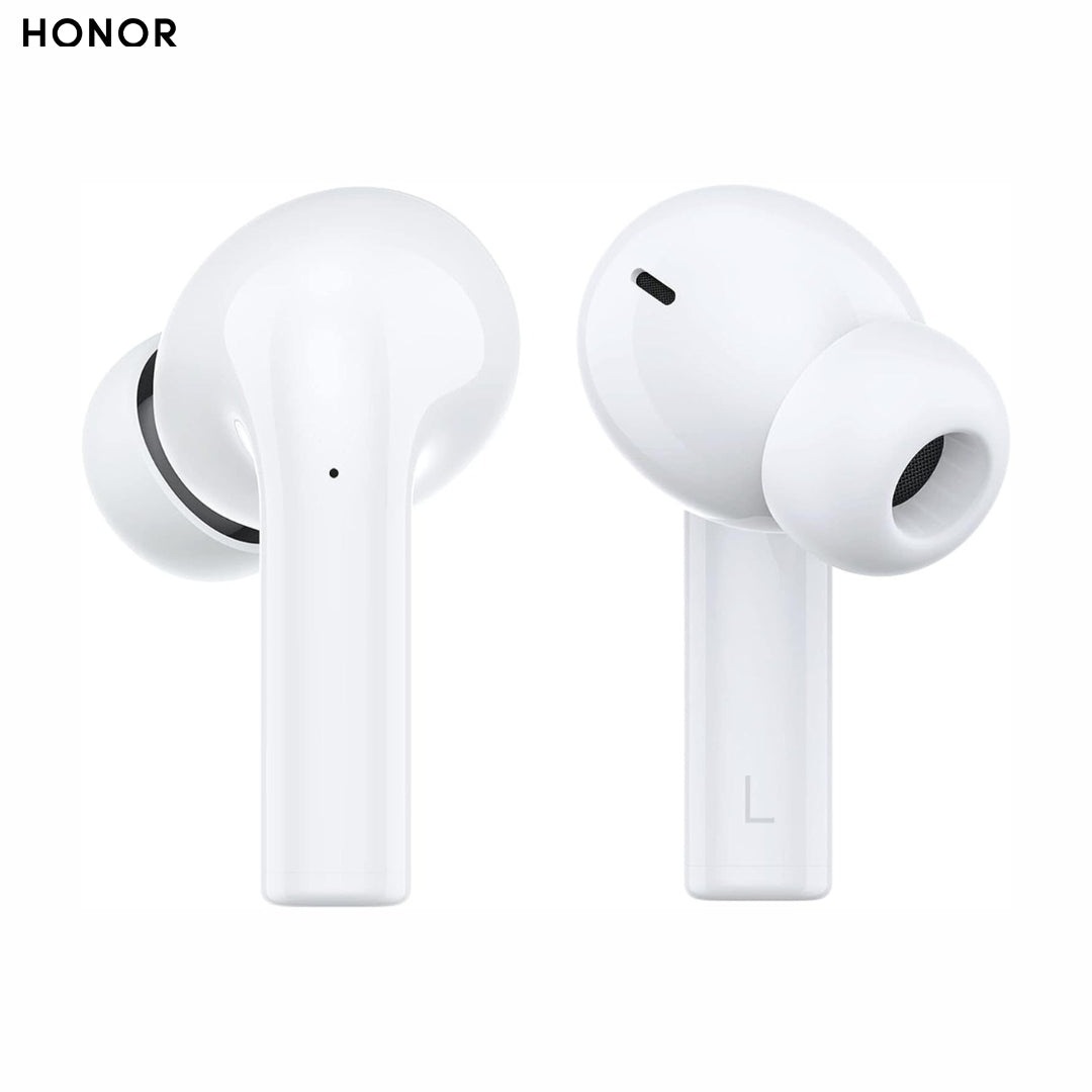 Honor magic earbuds online prix