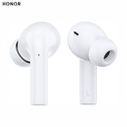 Trending earbuds price in Nepal 2023