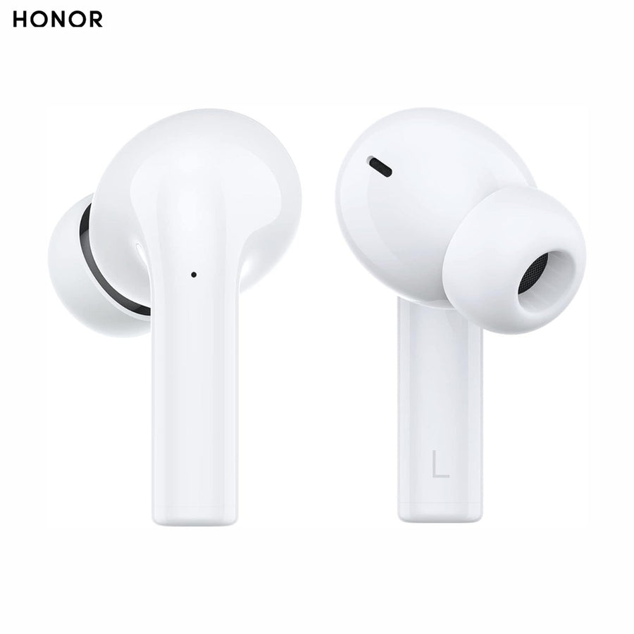 Trending earbuds price in Nepal 2023