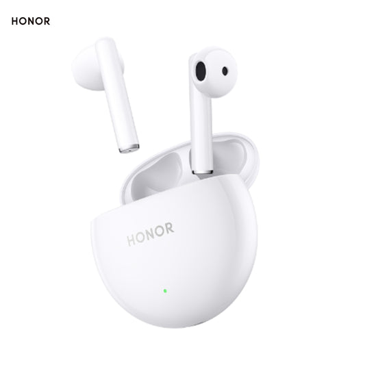Get free delivery service on Brother-mart from Honor X5 earbuds