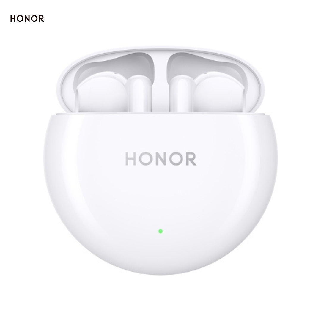 Honor X5 Earbud Light and Comfortable earbuds best price Brother mart