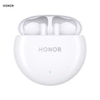 Earbuds price in Nepal 2023