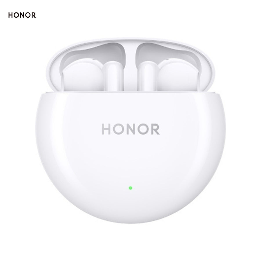 Earbuds price in Nepal 2023