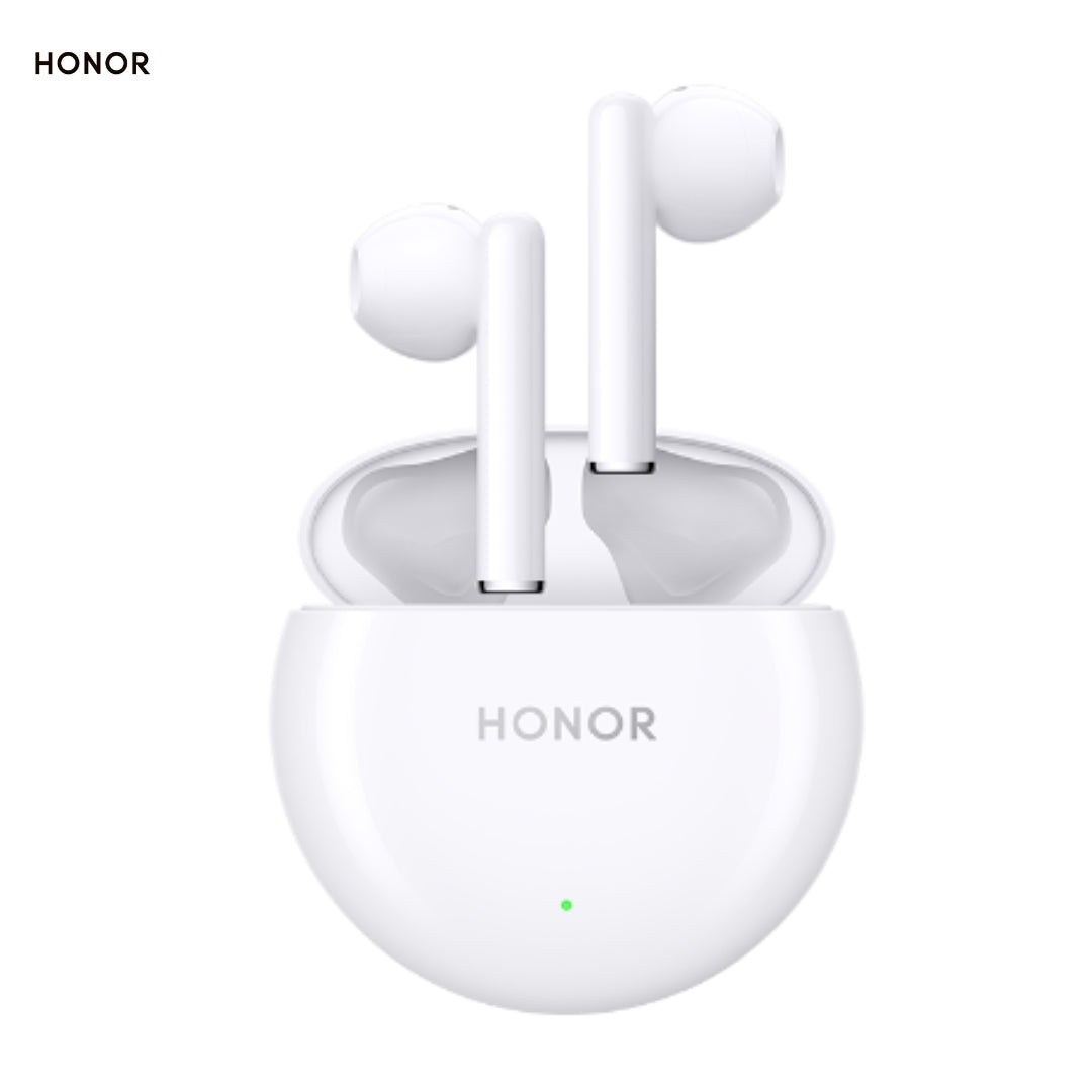 Honor X5 earbuds pric in Nepal 2023