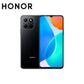 Honor X6 Smartphone price in Nepal