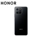 Get free delivery service on honor smartphone from Brother-mart