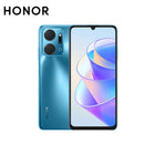 Best Andropid smartphone in Nepal 