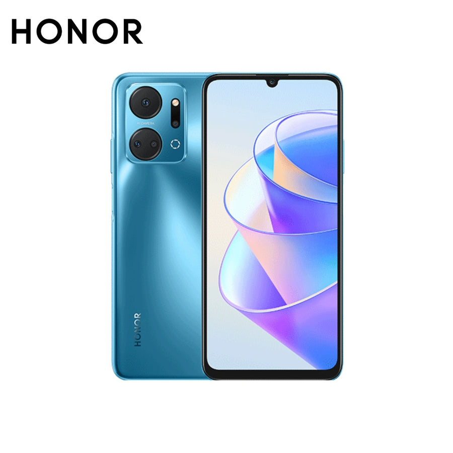 Best Andropid smartphone in Nepal 