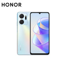 Hone X7a Smartphone in Nepal-Brothermart
