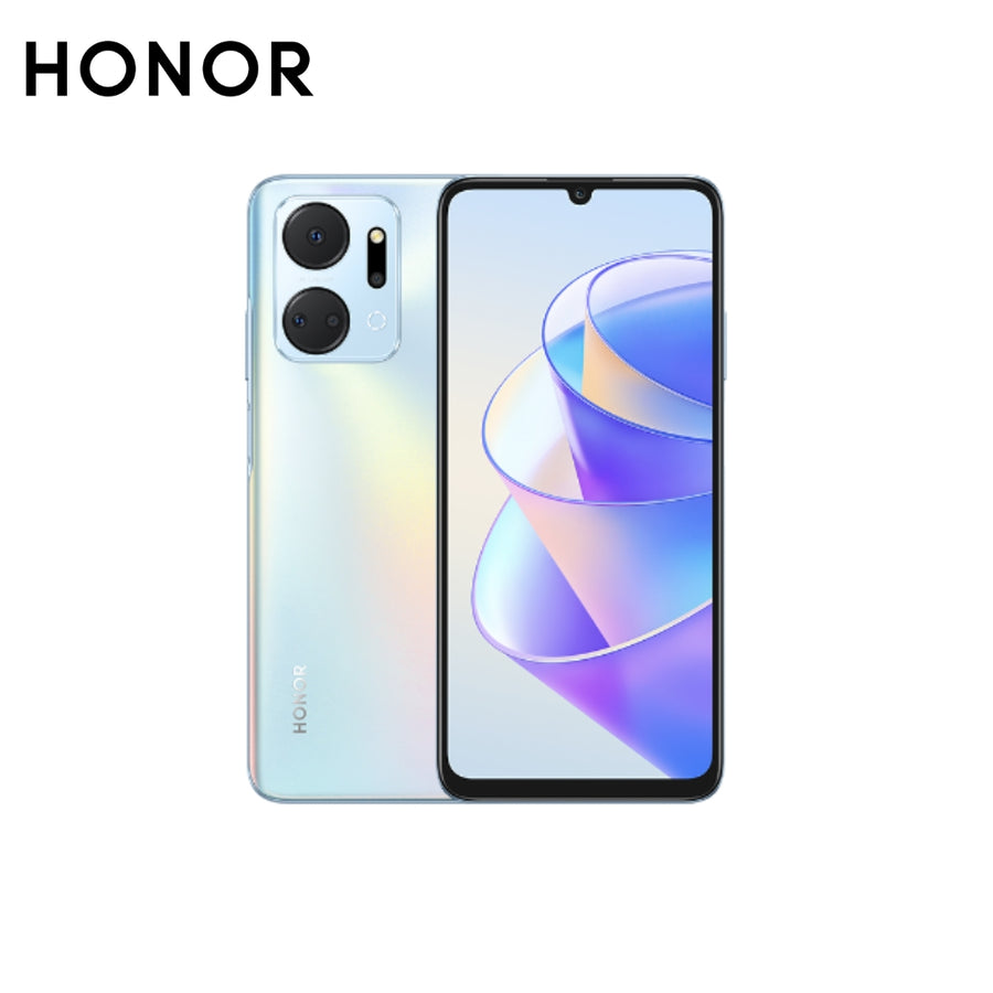 Hone X7a Smartphone in Nepal-Brothermart