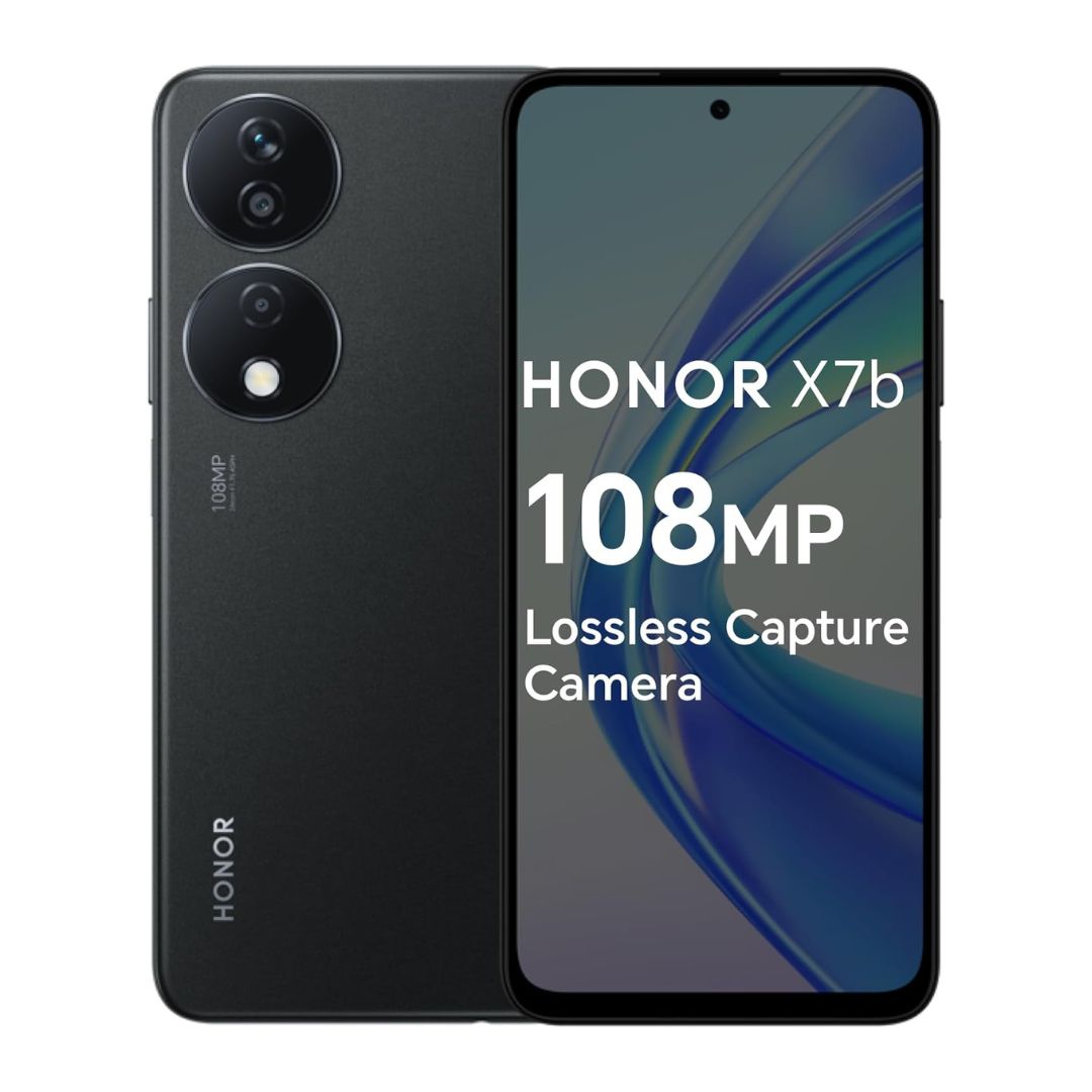 Honor newly launched Smartphone Price in Nepal 