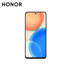 Affordable smartphone in Nepal 